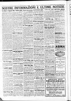 giornale/RAV0036968/1924/n. 13 del 26 Febbraio/4